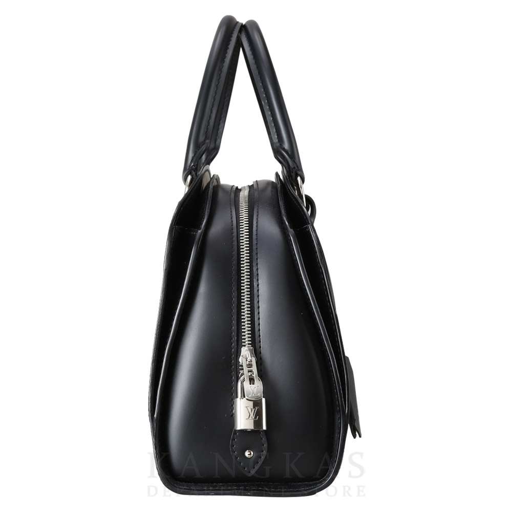 LOUIS VUITTON(USED)루이비통 에삐 퐁네프 PM